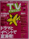 tv station 2015 15