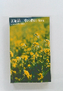広布第二章の指針５