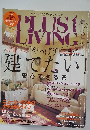 やっぱり建てたい!安心できる家　プラスワン リビング No.41