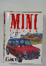 MINI FREAK SPECIAL 1998 12