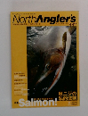 NorthAngler's　2003年11月