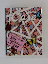BRUTUS　CASA  ２００５年４月号