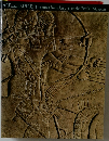 ART and EMPIRE: Treasures from Assyria in the British Museum