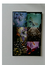 Emile GALLE