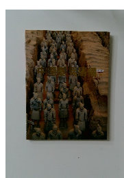 中国泰·兵馬俑