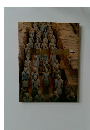 中国泰·兵馬俑