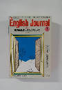 The English Journal　1987年1月号