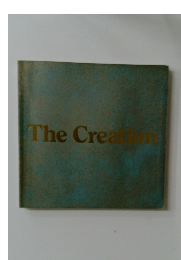 The Creation 