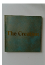 The Creation 