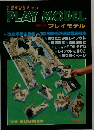 PLAY MODEL　1979年夏号