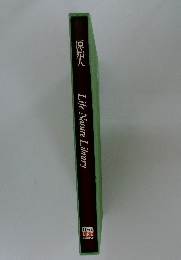 原始人　Life Nature Library