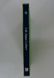 海　Life Nature Library