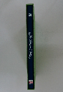 海　Life Nature Library