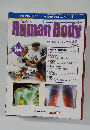 Inside Human Body 144