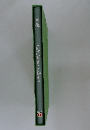 Life Nature Library　両極