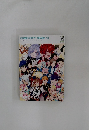 COMIC CITY? SPARK 10