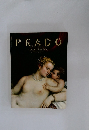 PRADO
