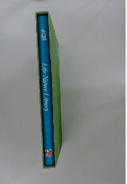 魚類  Life Nature Library