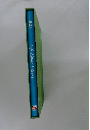 魚類  Life Nature Library