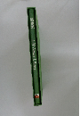 Life Nature Library　爬虫類