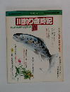 川釣り歳時記　春