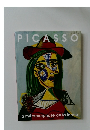 PICASSO　la métamorphose de la forme