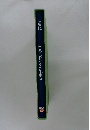 Life Nature Library　進化