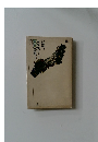 TOKYO 1945-1986 東京詩集　III