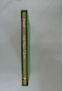 Life Nature Library 霊長類