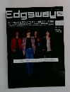 Edgaways　Vol.10