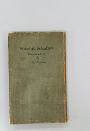 Social Studies