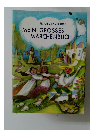 MEIN GROSSES  MARCHENBUCH