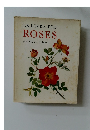 LE LIVRE DES  ROSES