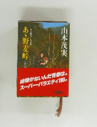 あゝ野麦峠  ある製糸工女哀史