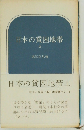 日本の貧困地帯  上