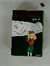 違っているかしら