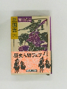 三国志　8