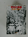 歴史の実験