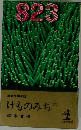 けものみち　下