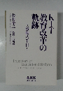 KIT教育改革の軌跡～激動八千日