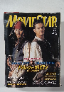 MOVIE　STAR　8　Vol.102