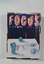 FOCUS　1001. 最終号