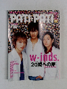 PATI PATI　1690　MAY