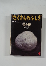 たくさんのふしぎ　石の卵　2010年1月号 (第298号)