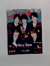 duet　2014年4月