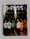 BーPASS　2004年6月号