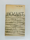 MOZART