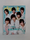 duet 2014年6月