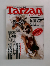 Tarzan　1987/8/12