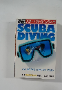 SCUBA DIVING